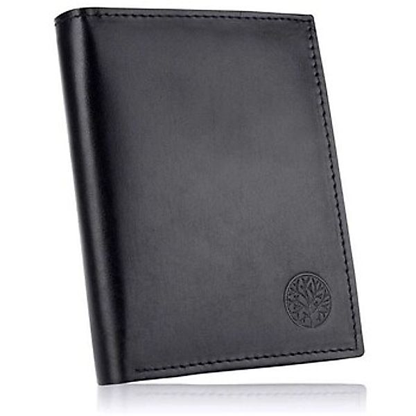 Betlewski  Geldbeutel BPMDZ575 günstig online kaufen