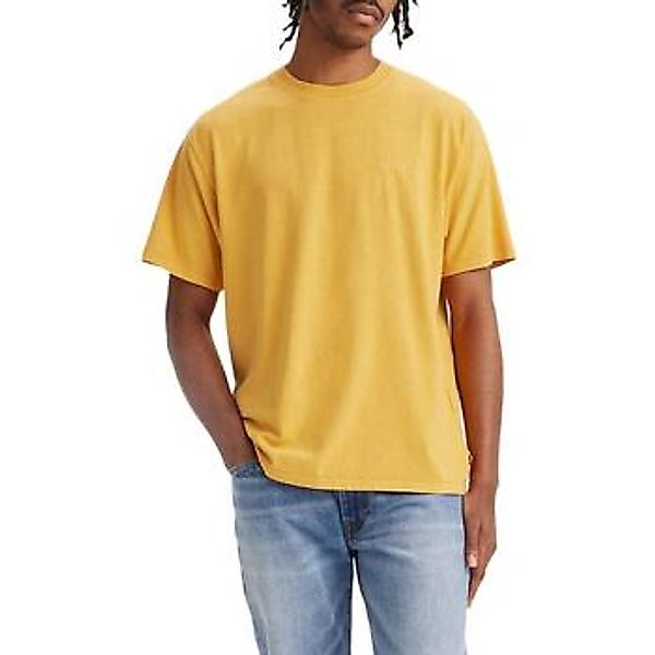 Levis  T-Shirt - günstig online kaufen