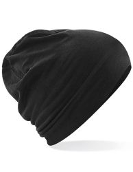 Modescout Stadler Beanie Cotton Beanie Mütze günstig online kaufen