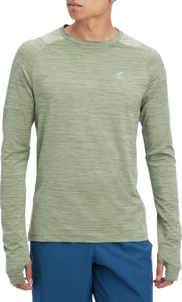 Energetics Langarmshirt He.-Langarmshirt Ailo LS M günstig online kaufen