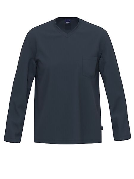 Ammann T-Shirt Oberteil 1/1 Arm Men günstig online kaufen