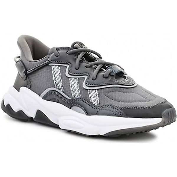 adidas  Sneaker Adidas Ozweego W FV6537 günstig online kaufen