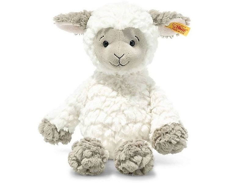 Steiff Plüschfigur Steiff Haus- und Hoftiere Steiff 073427 günstig online kaufen