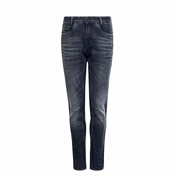 PME LEGEND Straight-Jeans Skymaster 650 günstig online kaufen