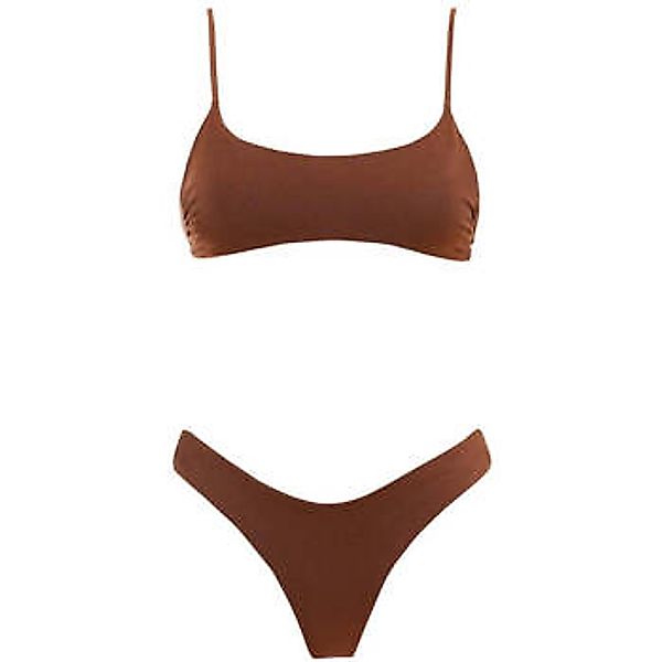 Matinee  Badeanzug - günstig online kaufen