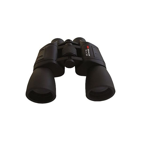 Braun Phototechnik Binocular 10x50 Fernglas günstig online kaufen
