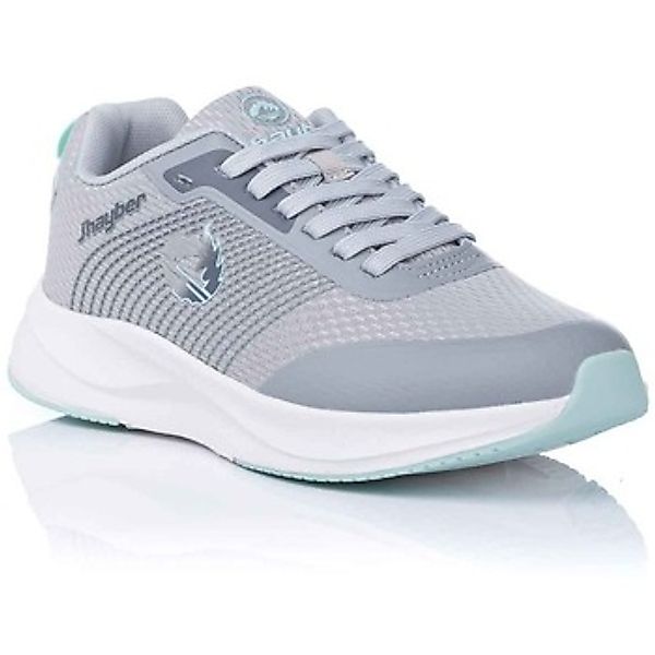 J´hayber  Sneaker ZS450983 günstig online kaufen