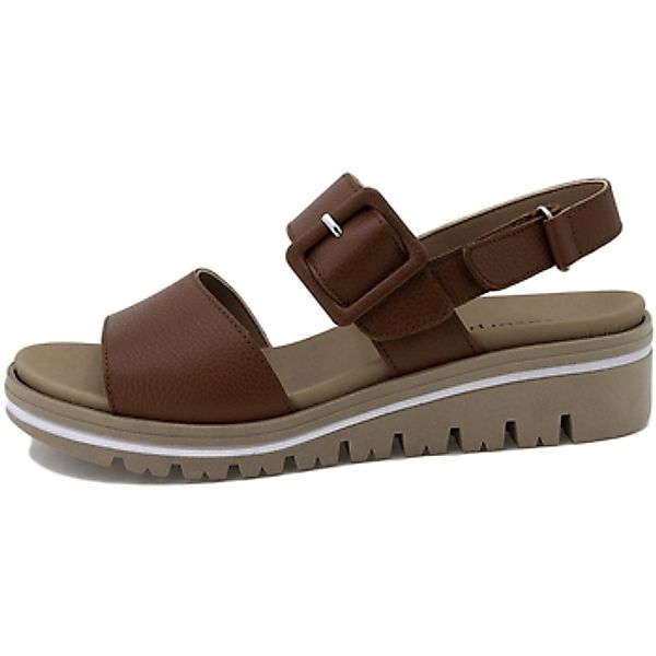Piesanto  Sandalen 210773 günstig online kaufen