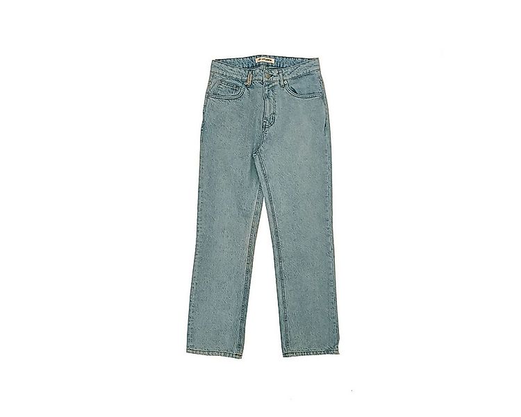 2Y Studios 5-Pocket-Jeans Gabrie Basic (1-tlg., kein Set) günstig online kaufen