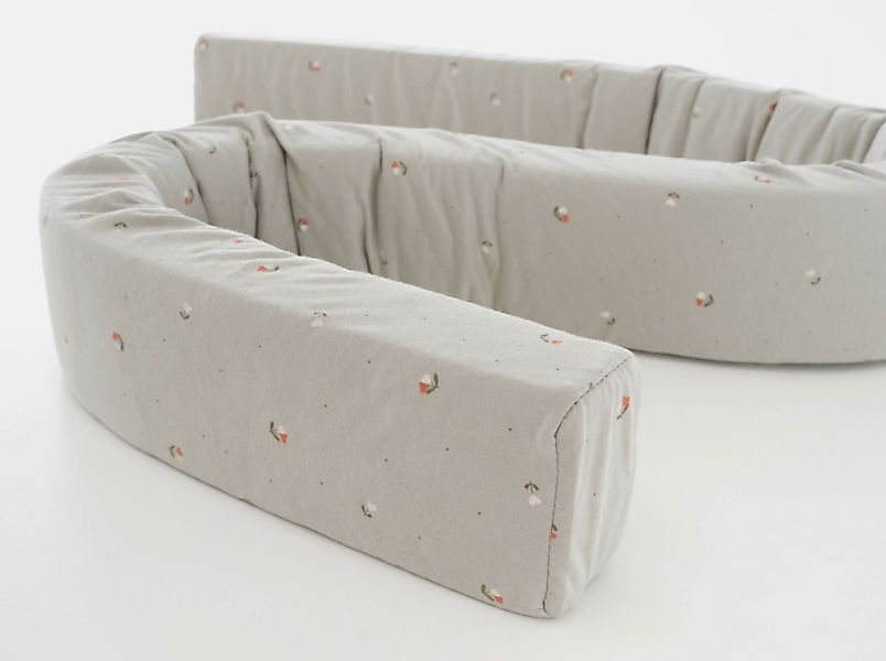 Träumeland Bettrolle günstig online kaufen