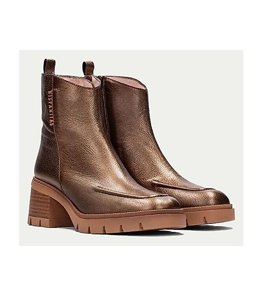 Hispanitas Everest Chelseaboots günstig online kaufen