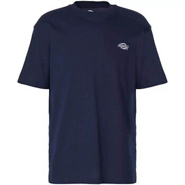 Dickies  T-Shirt DK0A4YAIDNX1 günstig online kaufen