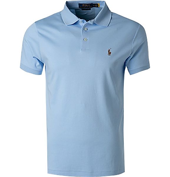 Polo Ralph Lauren Polo-Shirt 710704319/017 günstig online kaufen