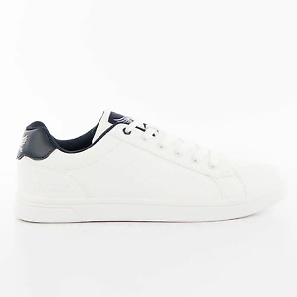Kaporal  Sneaker 249473 günstig online kaufen