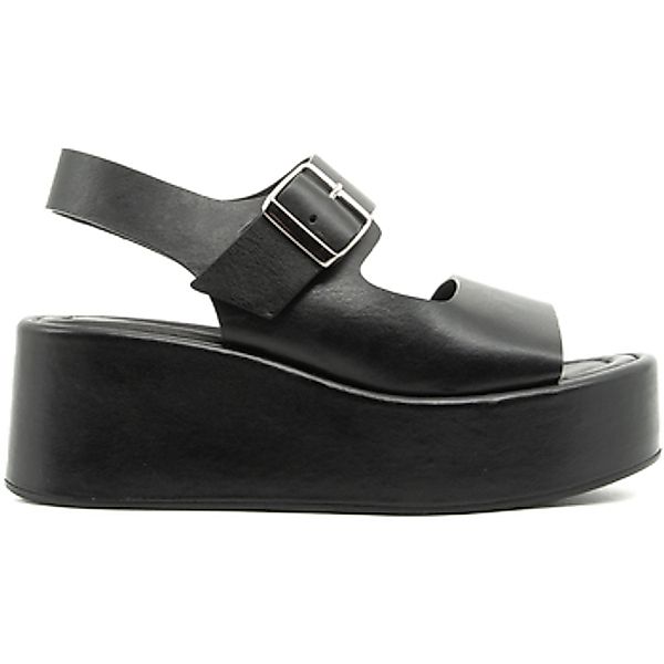Curiosite  Pumps CURIOSITE 2756 günstig online kaufen