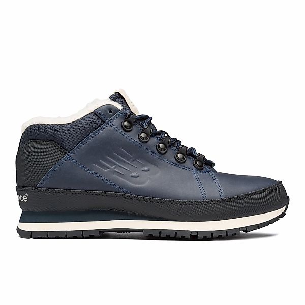 New Balance 754 Sneaker günstig online kaufen