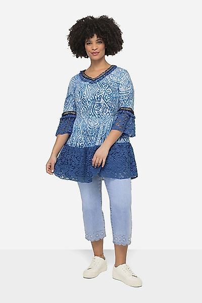 Angel of Style Tunika Tunika A-Line günstig online kaufen