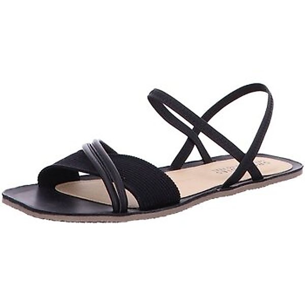 Groundies  Sandalen Sandaletten Corfu GND-170267-01 günstig online kaufen