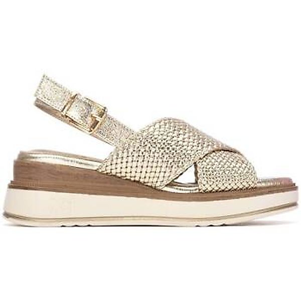 Xti  Sandalen 14525201 günstig online kaufen