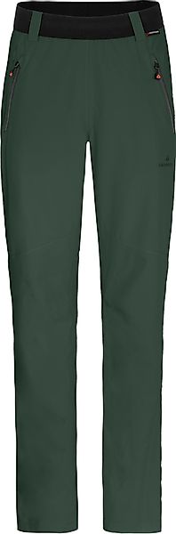Bergson Regenhose KISSALAMP COMFORT Damen (Über) günstig online kaufen