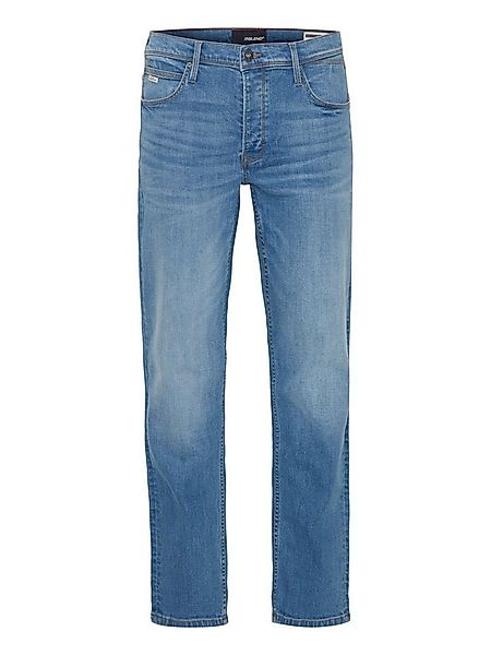 Blend Regular-fit-Jeans Rock (1-tlg) günstig online kaufen