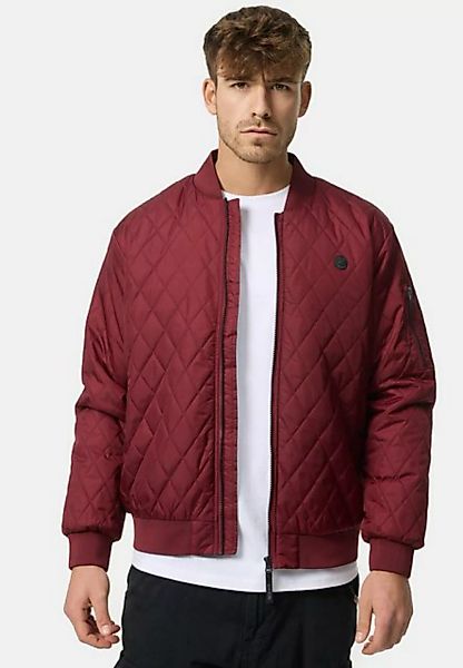 Indicode Winterjacke Novak günstig online kaufen