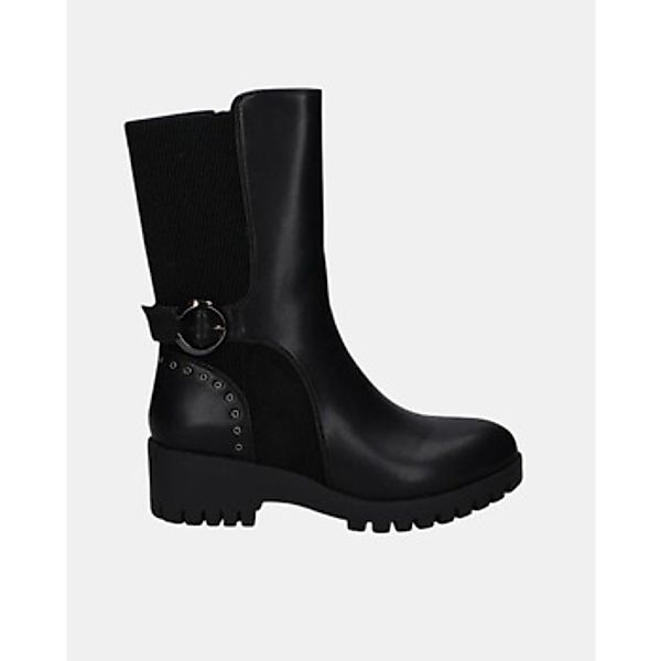 Chika 10  Damenstiefel CARNAVALES 13 günstig online kaufen