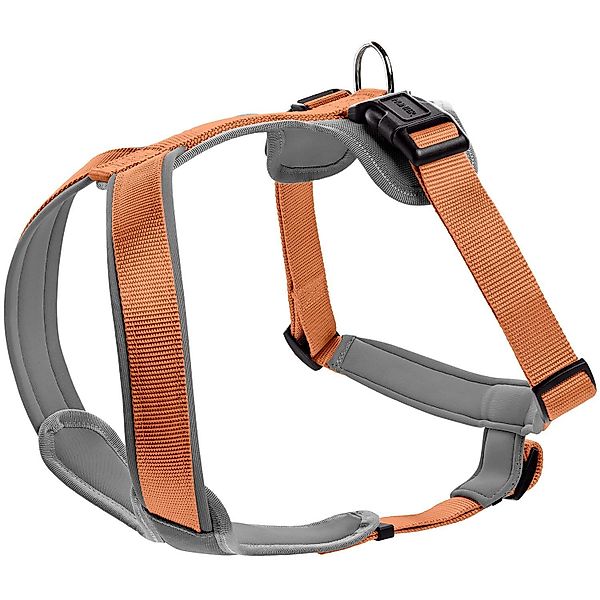 Hunter Hunde-Geschirr Geschirr Neopren günstig online kaufen