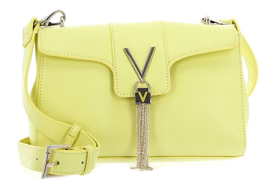 VALENTINO BAGS Umhängetasche Divina günstig online kaufen