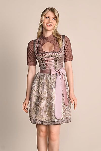 Dirndl Leya (50cm) günstig online kaufen