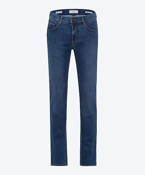 Brax Herren Jeans 80-0070-cadiz Nos günstig online kaufen