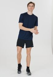 ELITE LAB Funktionsshirt "Team" mit Quick Dry-Technologie günstig online kaufen