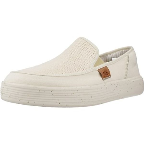 HEYDUDE  Herrenschuhe SUNAPEE M COASTLINE günstig online kaufen