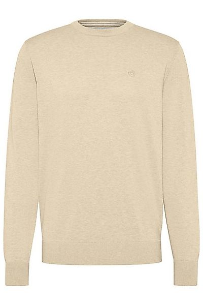 bugatti Strickpullover günstig online kaufen