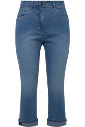 Angel of Style Regular-fit-Jeans 7/8-Jeans Amy günstig online kaufen