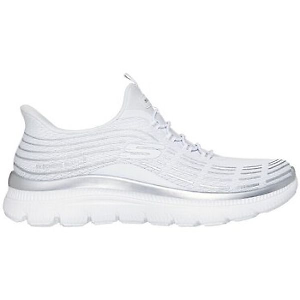Skechers  Sneaker SUMMITS PLUS - SOFT LUSTER günstig online kaufen