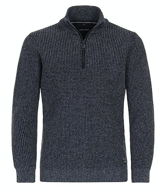 CASAMODA Troyer günstig online kaufen