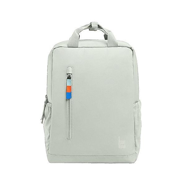 Got Bag Wanderrucksack Rucksack DAYPACK 2.0 günstig online kaufen