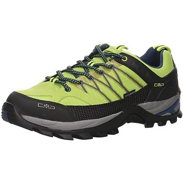 Cmp  Fitnessschuhe Sportschuhe Rigel Low Trekking WP 3Q54457 29EE günstig online kaufen