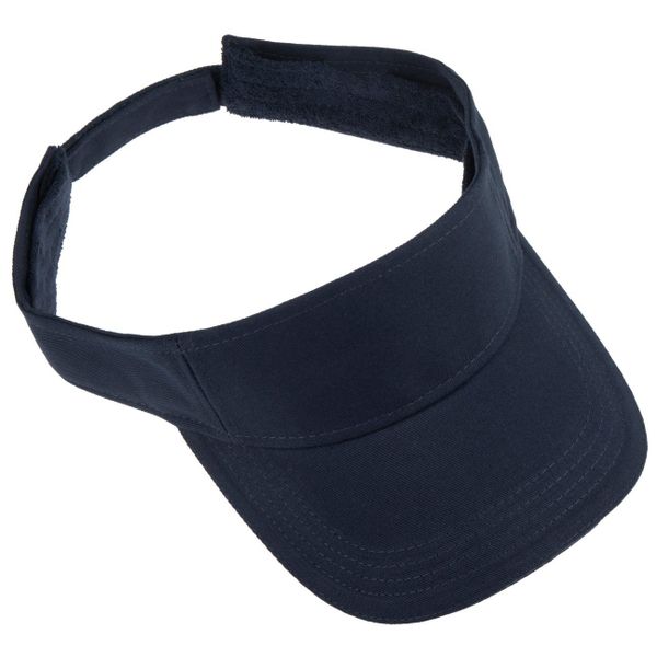Lipodo Visor (1-St) Sonnenvisor mit Schirm, günstig online kaufen