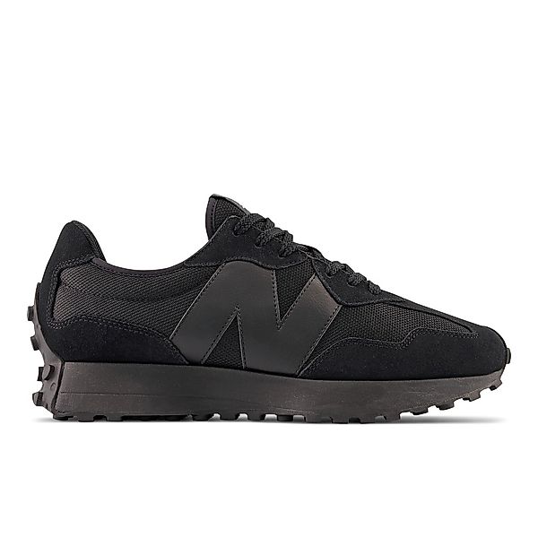 New Balance MS327 Sneaker günstig online kaufen