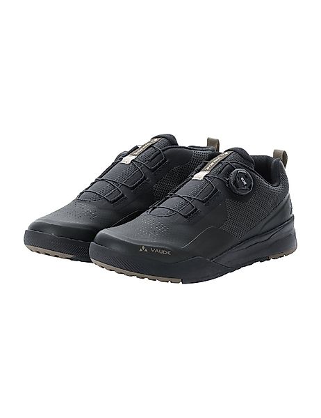 VAUDE Moab PRO Tech Fahrradschuh Unisex günstig online kaufen