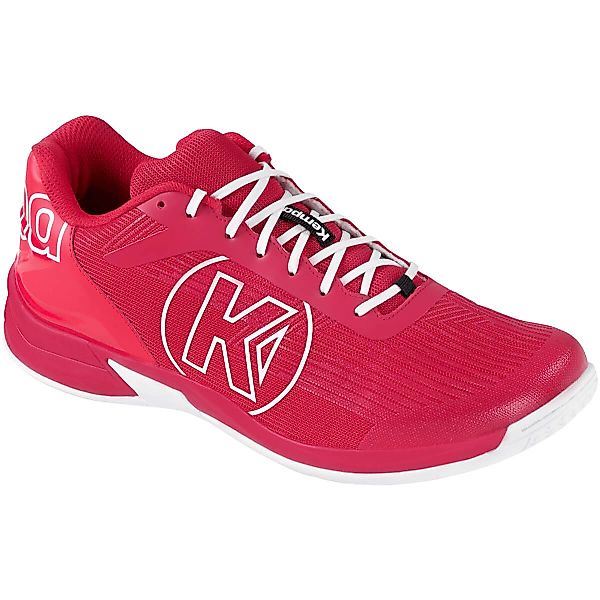 Kempa Handballschuhe Attack Three 2.0 Handballschuh günstig online kaufen
