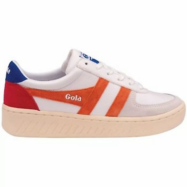 Gola  Sneaker GRANDSLAM TRIDENT günstig online kaufen