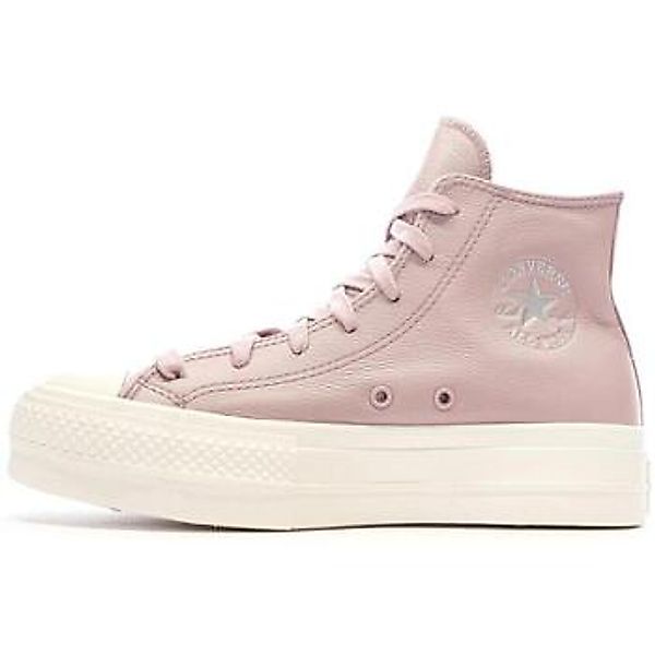 Converse  Sneaker A07130C günstig online kaufen