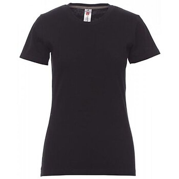 Payper Wear  T-Shirt T-shirt femme Payper Sunrise günstig online kaufen