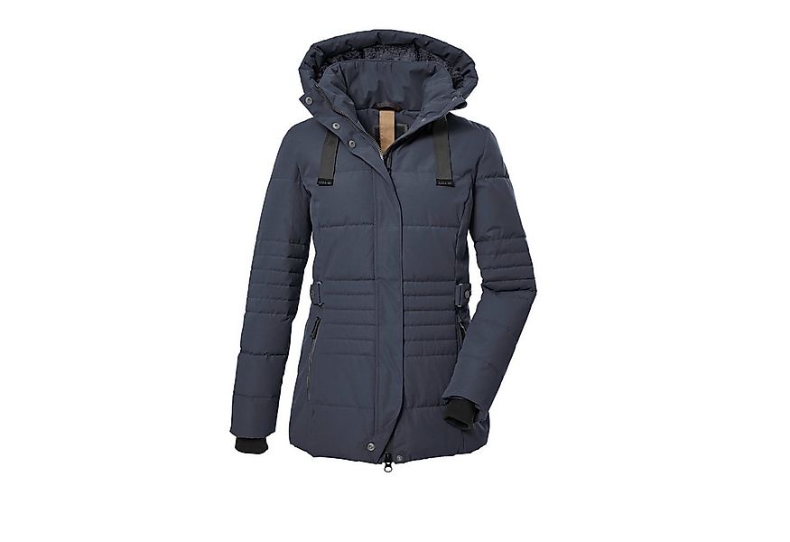 G.I.G.A. DX Outdoorjacke G.I.G.A. DX Damen Funktionsjacke GW 25 WMN QLTD JC günstig online kaufen