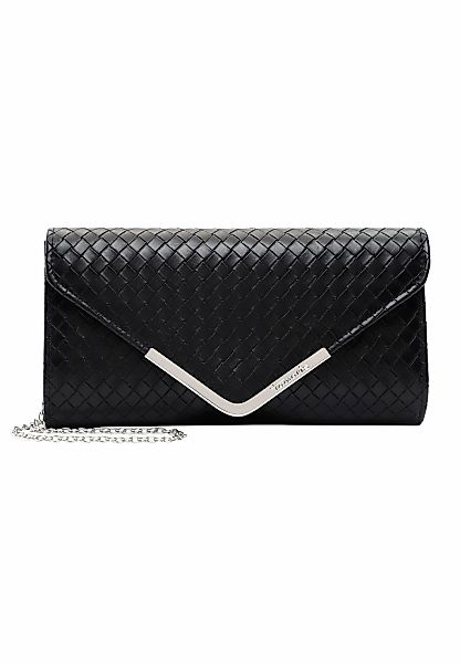 Tamaris Clutch "Clutch TAS Amalia" günstig online kaufen