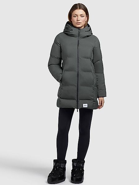 khujo Steppjacke TANARE2 günstig online kaufen