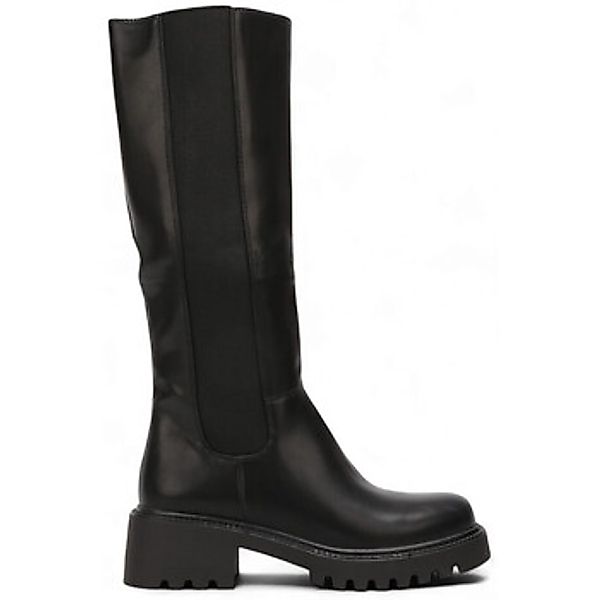 La Modeuse  Damenstiefel 76177_P180302 günstig online kaufen